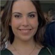 Clases de inglés para todos los niveles